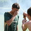 8.6.2008 SV Blau-Weiss Hochstedt feiert Aufstieg in die Stadtliga_68